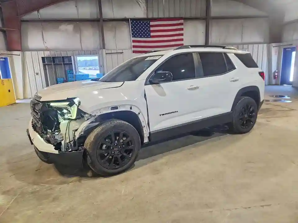 3GKALUEG7TL486021 2026 GMC TERRAIN-0