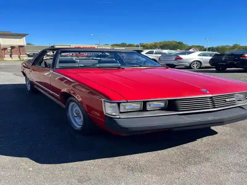 RA42382091 1980 TOYOTA CELICA-1
