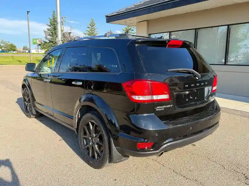 3C4PDDFG6FT538518 2015 DODGE JOURNEY-2