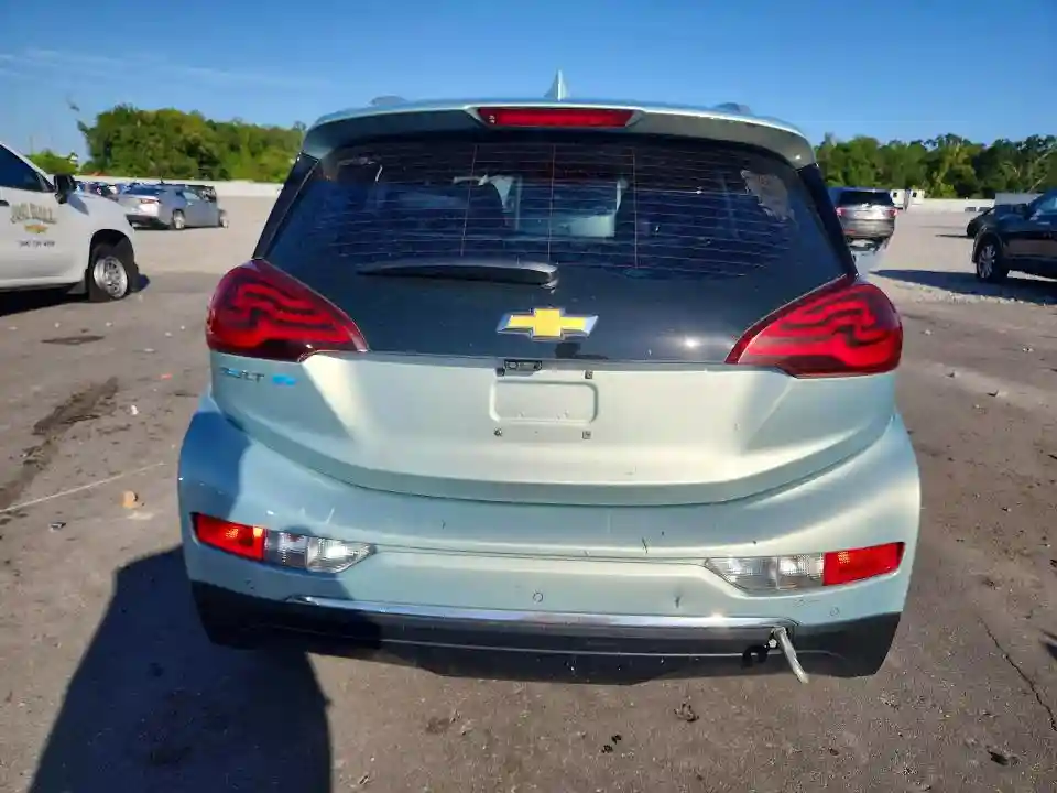 1G1FZ6S07K4141202 2019 CHEVROLET BOLT-5