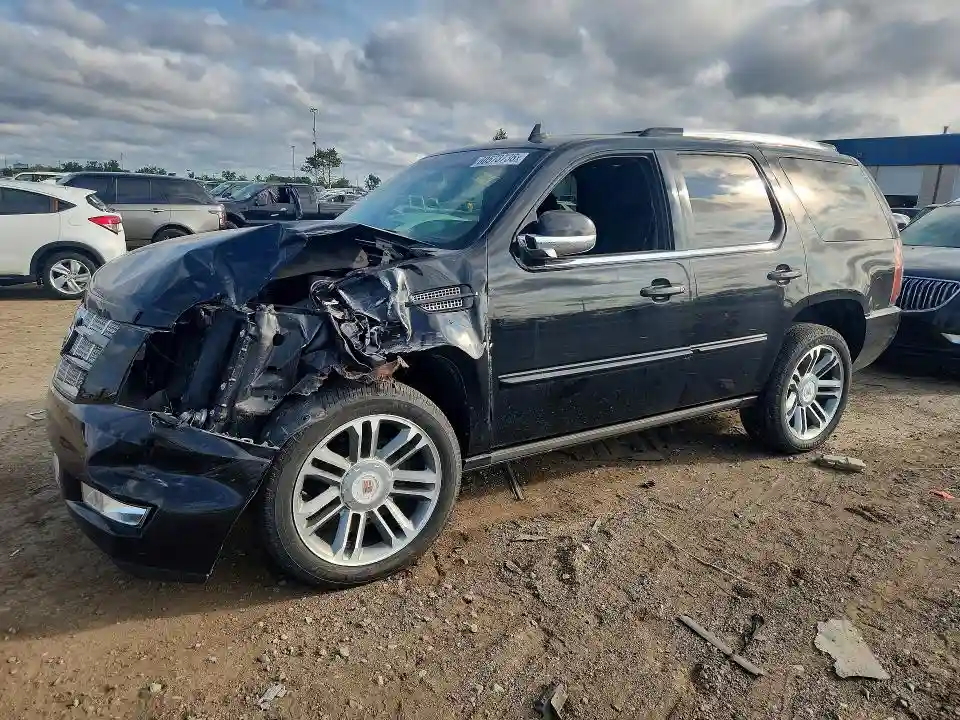 1GYS4CEF1CR292117 2012 CADILLAC ESCALADE-0