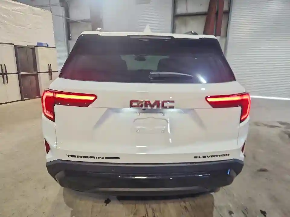 3GKALUEG7TL486021 2026 GMC TERRAIN-5