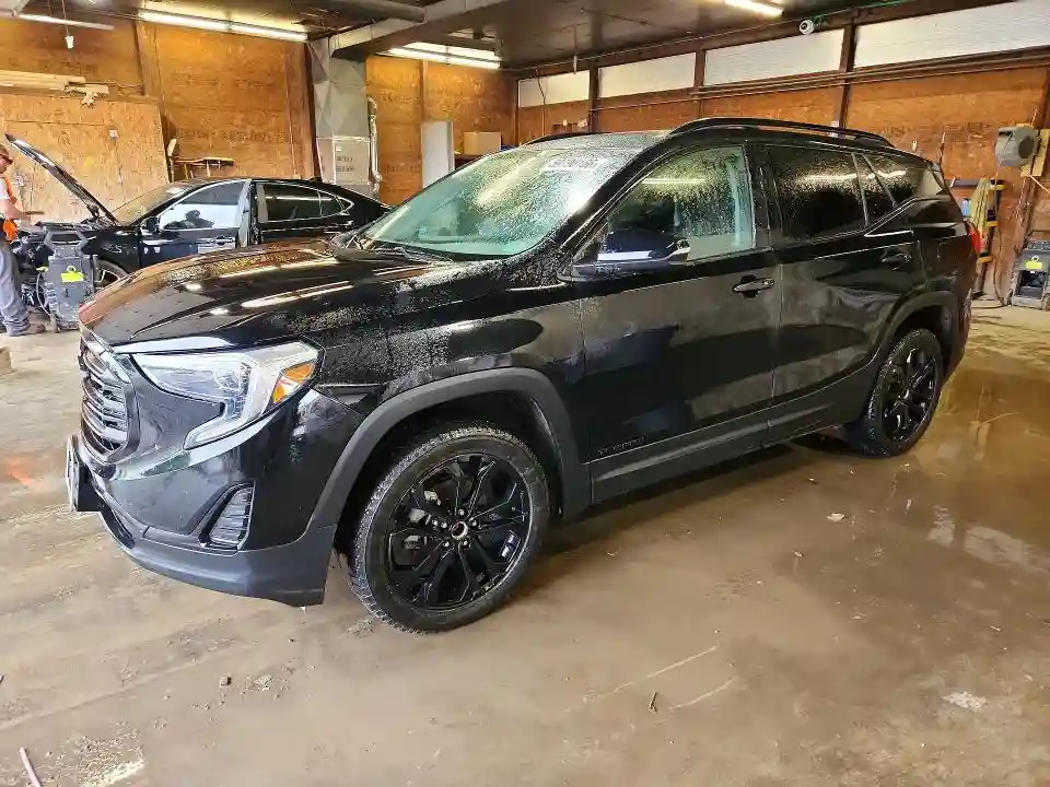 3GKALTEV1ML396485 2021 GMC TERRAIN-0