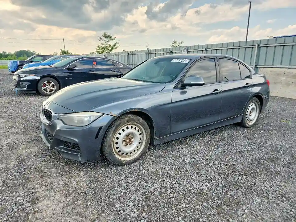 WBA3C3C51DF978746 2013 BMW 3 SERIES-0