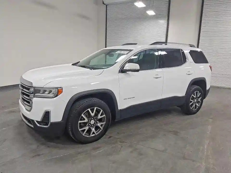 1GKKNUL49PZ247253 2023 GMC ACADIA-0
