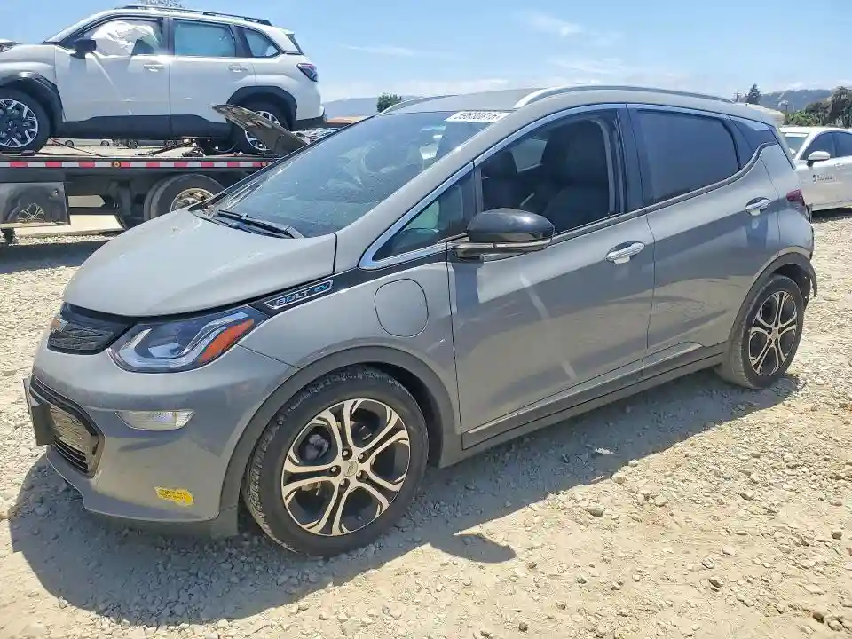 1G1FZ6S0XM4112974 2021 CHEVROLET BOLT-0