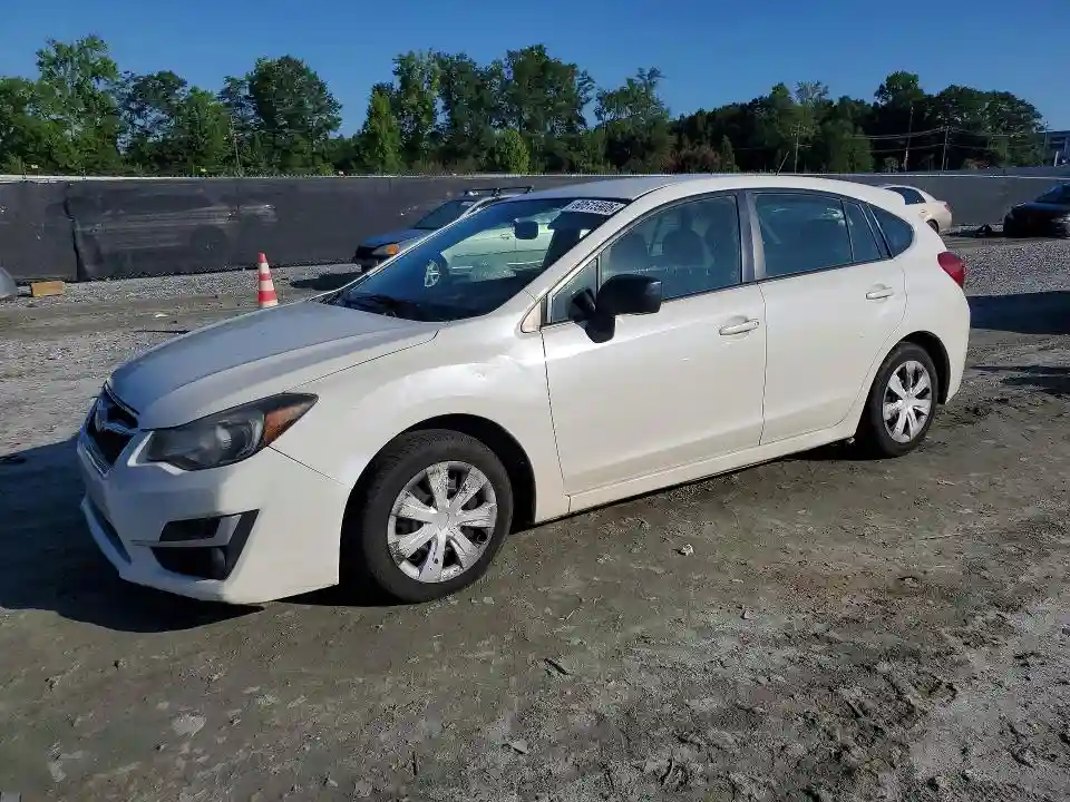 JF1GPAA62G9221565 2016 SUBARU IMPREZA-0