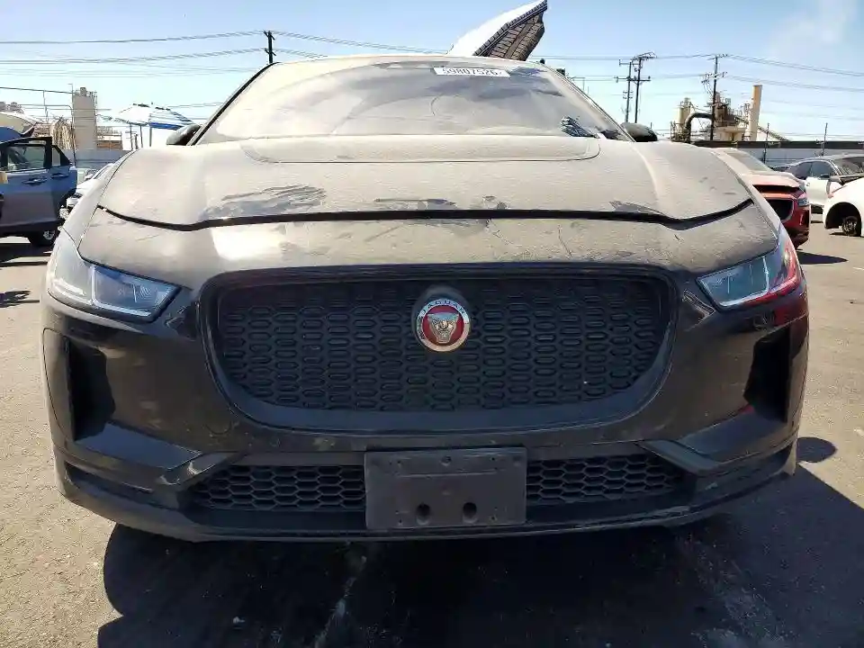 SADHB2S17K1F63601 2019 JAGUAR I-PACE-4