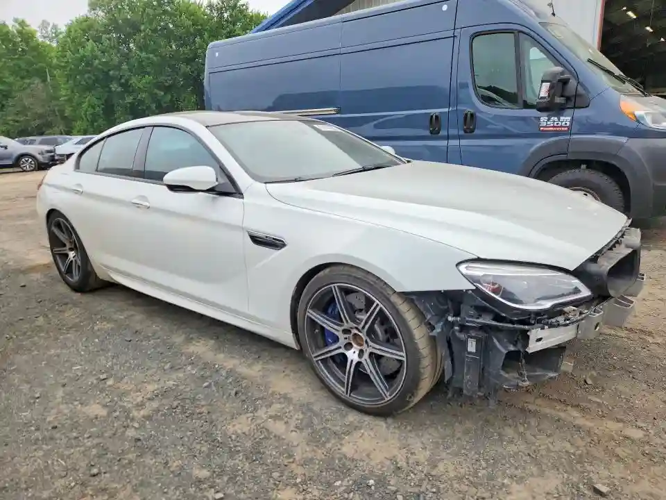 WBS6E9C53GG437198 2016 BMW M6-3