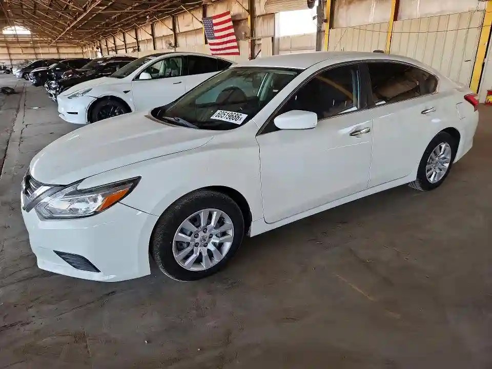 1N4AL3AP9GC191022 2016 NISSAN ALTIMA-0