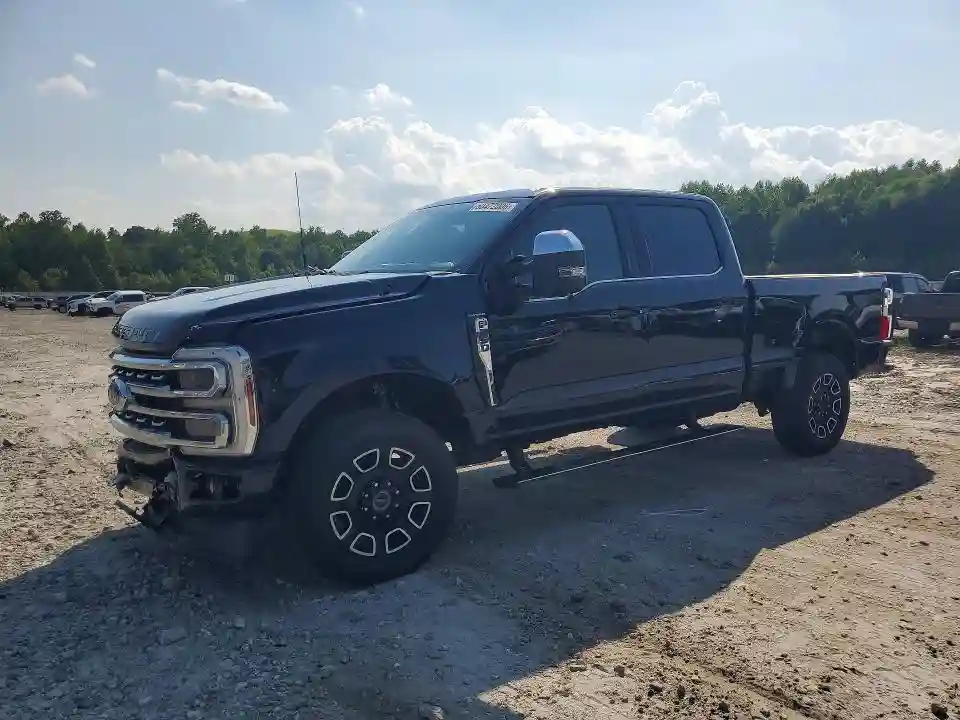1FT8W2BT0RED23503 2024 FORD F250-0