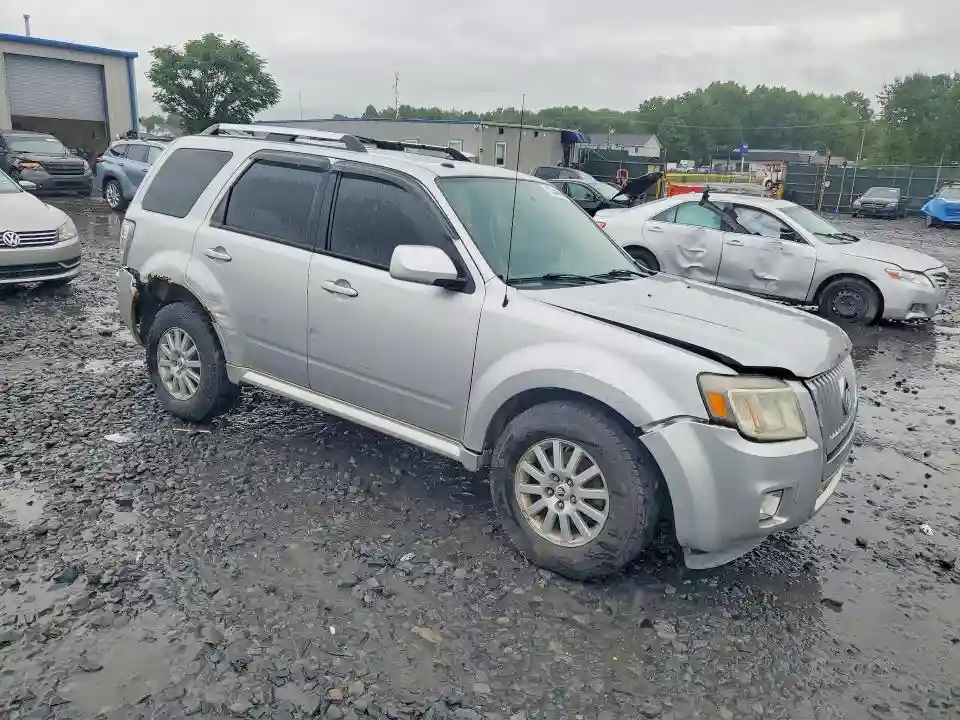 4M2CN9HG9BKJ05383 2011 MERCURY MARINER-3