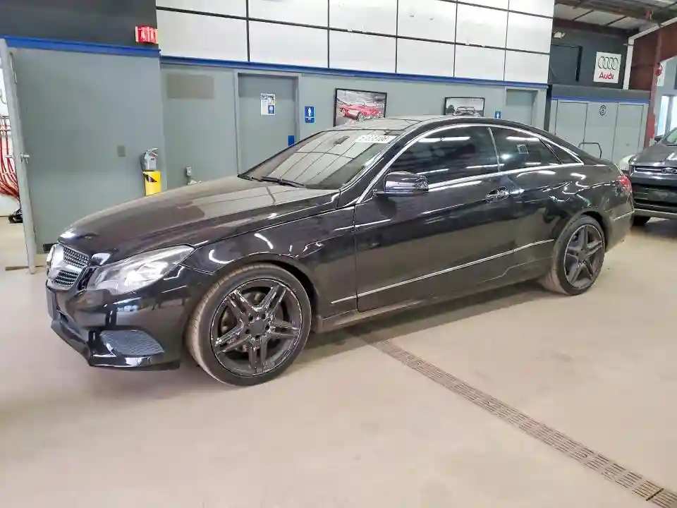 WDDKJ6HB4FF302210 2015 MERCEDES-BENZ E-CLASS-0