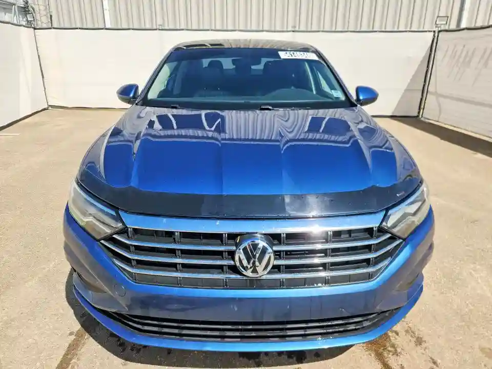 3VWE57BU3KM257523 2019 VOLKSWAGEN JETTA-4