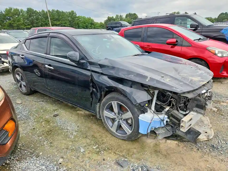 1N4BL4DV1MN380123 2021 NISSAN ALTIMA-3