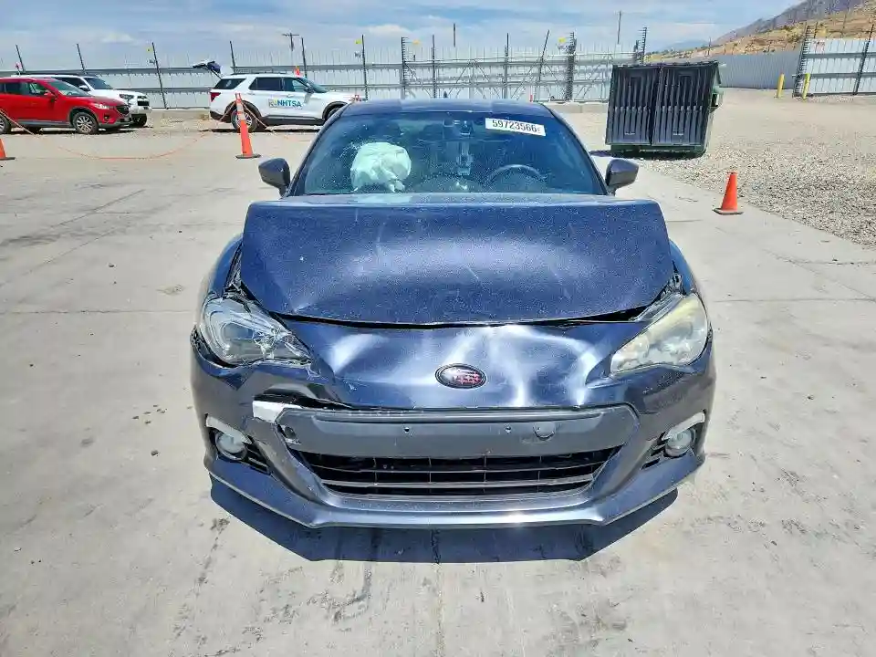 JF1ZCAC12F8602651 2015 SUBARU BRZ-4