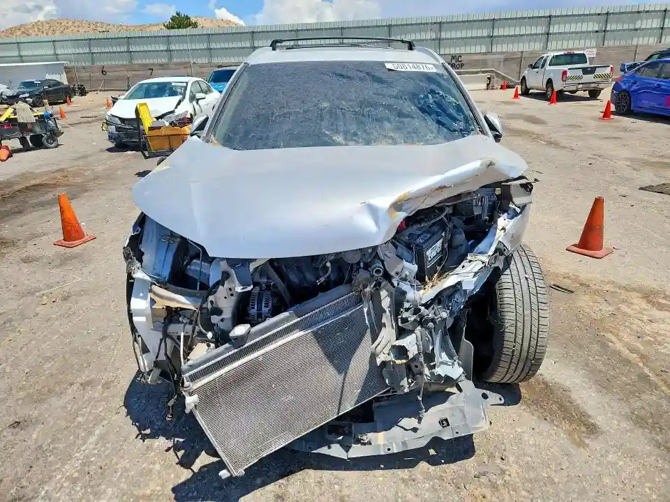 JHLRM3H79CC000647 2012 HONDA CRV-4