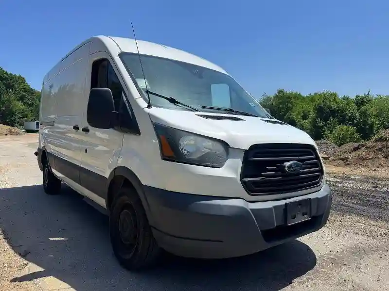 1FTBW2CM3HKA06845 2017 FORD TRANSIT-0