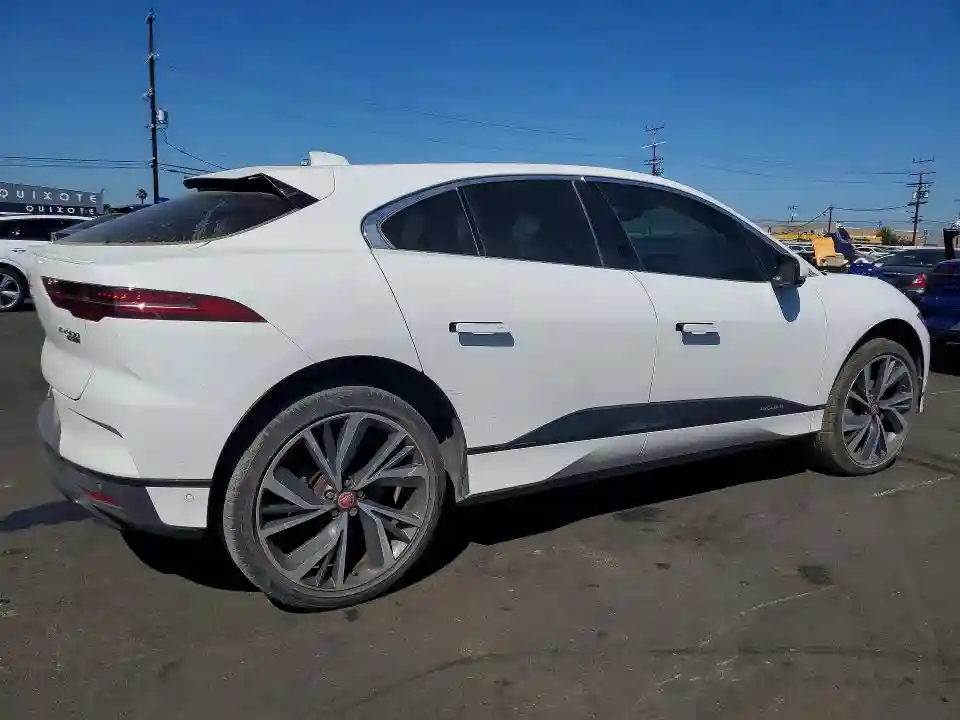 SADHD2S18K1F76089 2019 JAGUAR I-PACE-2