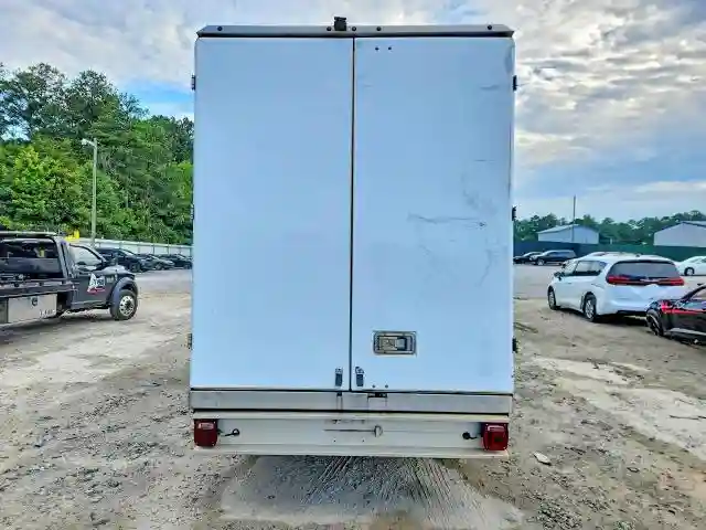 1FDBW5Z8XMKA84315 2021 FORD TRANSIT-5