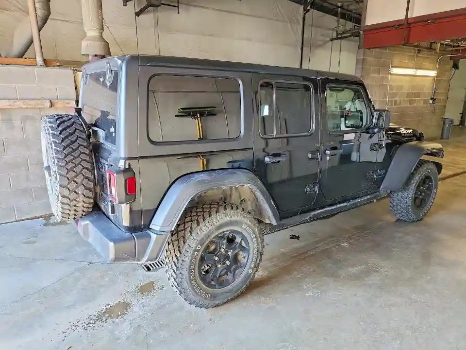1C4JJXN69PW692726 2023 JEEP WRANGLER-2