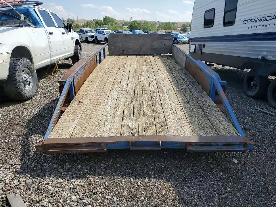 45HTS162SJ1584010 1988 TPHT TRAILERS-5