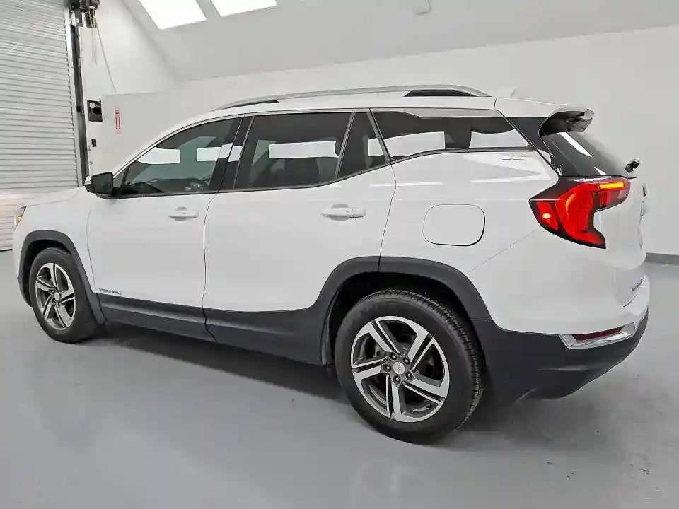 3GKALPEV9LL269067 2020 GMC TERRAIN-1