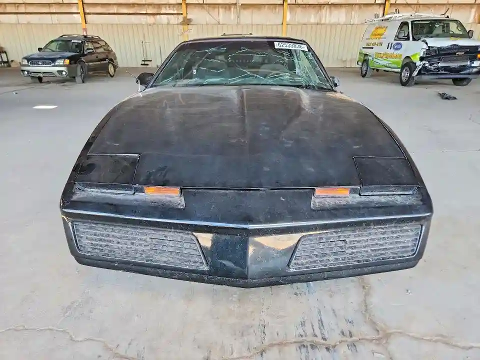 1G2AW87H9CL545473 1982 PONTIAC FIREBIRD-4