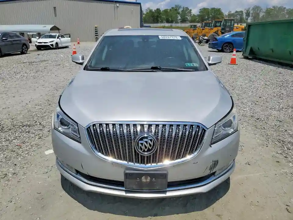 1G4GB5G36FF269546 2015 BUICK LACROSSE-4
