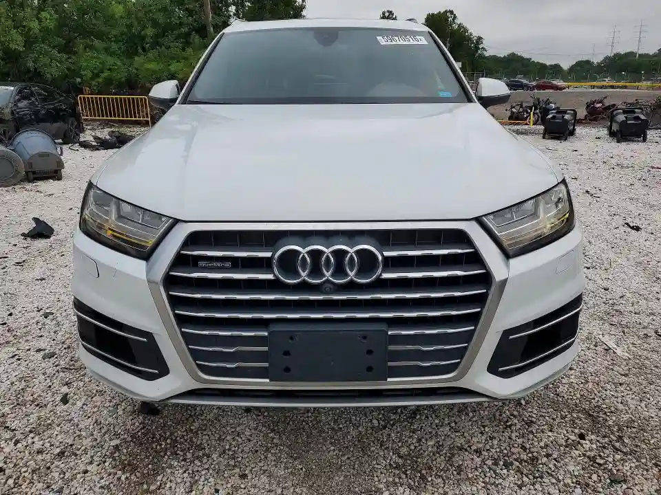 WA1VAAF77HD039907 2017 AUDI Q7-4