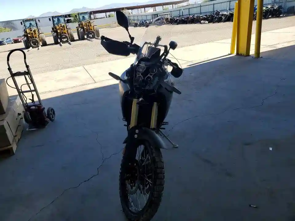 JYADM12Y2RA008229 2024 YAMAHA ALL OTHER-1
