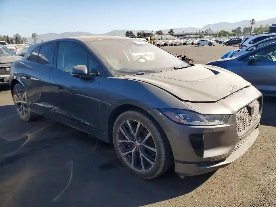 SADHC2S18K1F74037 2019 JAGUAR I-PACE-3