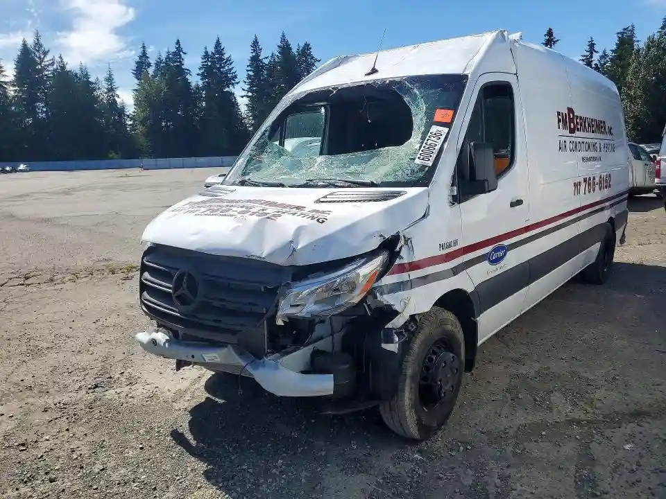 W1Y5NCHY8RT189202 2024 MERCEDES-BENZ SPRINTER-0