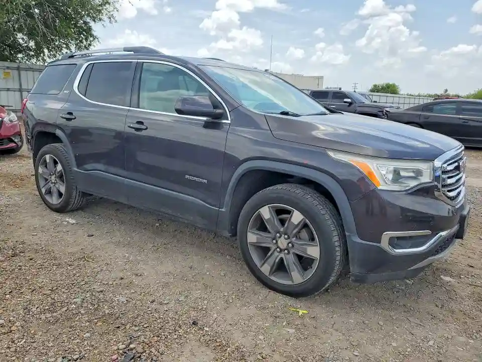 1GKKNNLS8HZ164919 2017 GMC ACADIA-3
