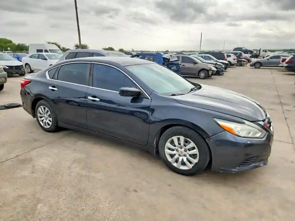 1N4AL3AP2GC240951 2016 NISSAN ALTIMA-3