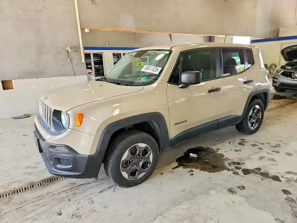 ZACCJBAW2GPD19638 2016 JEEP RENEGADE-0