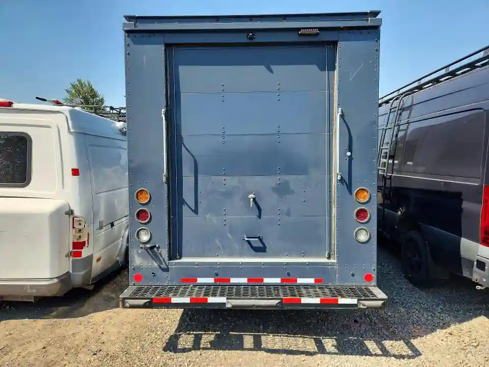1FDDF6P84MKA55376 2021 FORD TRANSIT-5