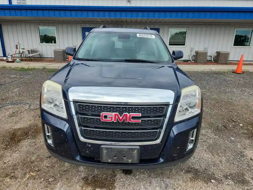 2GKFLWEK2F6141851 2015 GMC TERRAIN-4