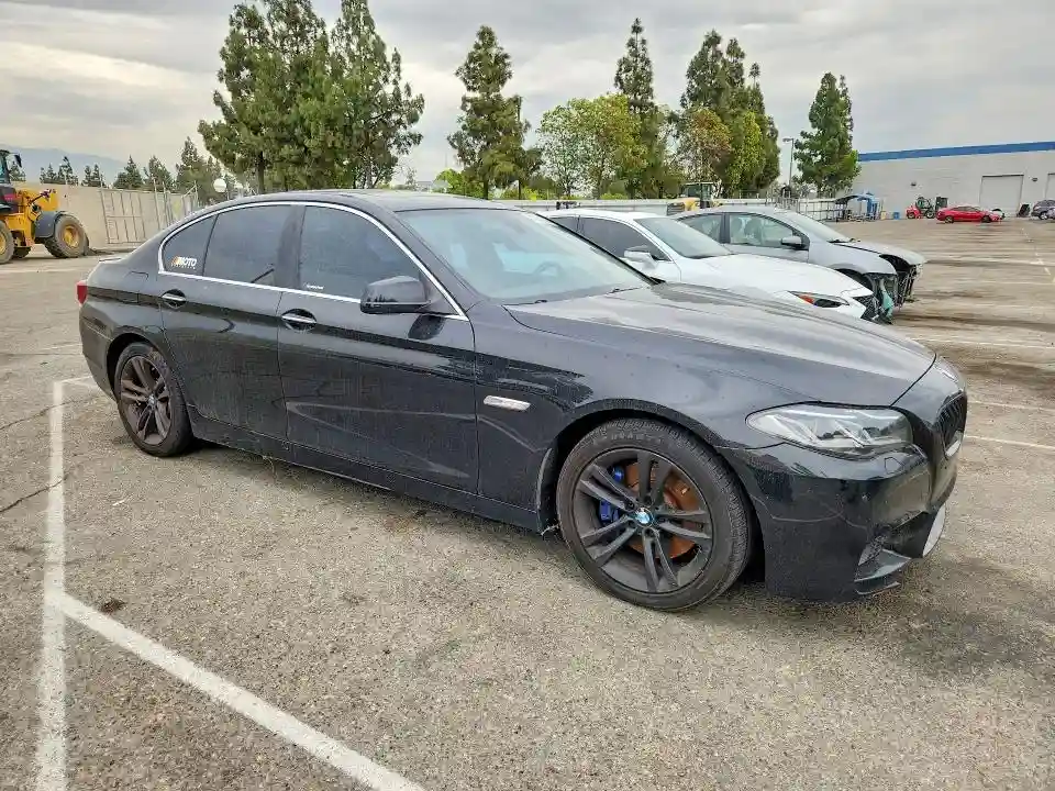 WBAFZ9C51CC751748 2012 BMW 5 SERIES-3