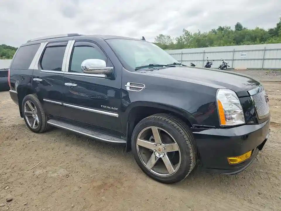 1GYS4BEF6ER188848 2014 CADILLAC ESCALADE-3