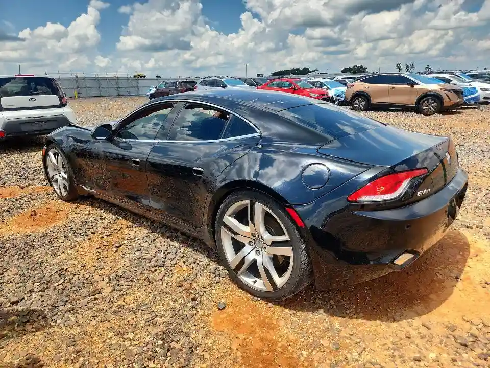 YH4K14AA7CA001008 2012 FISKER KARMA-1