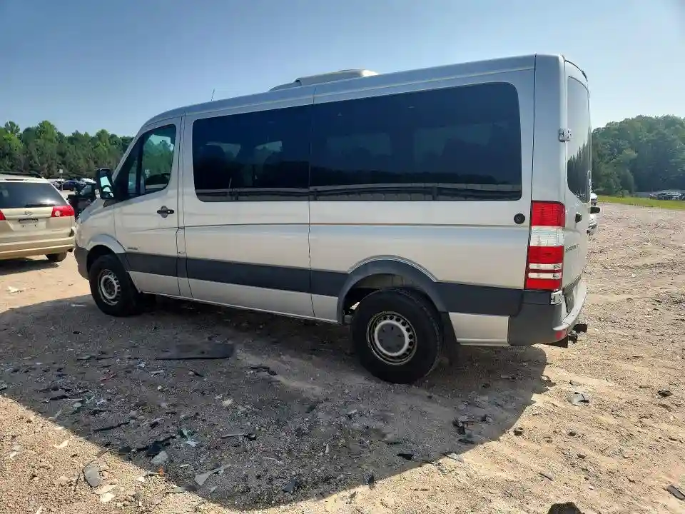 8BRPE7DD8GE125460 2016 MERCEDES-BENZ SPRINTER-1