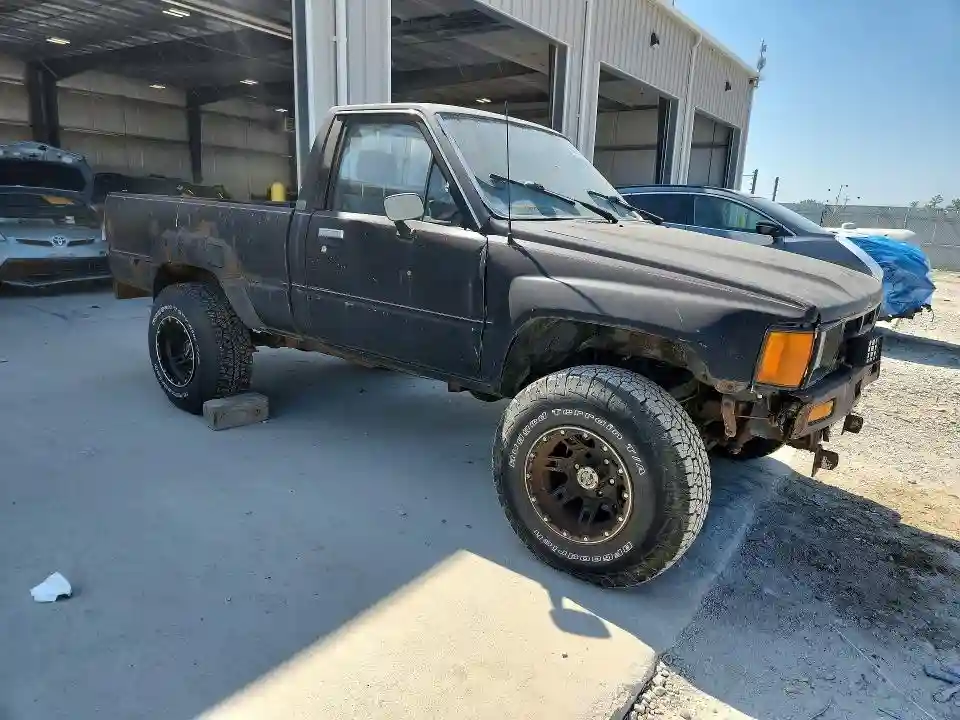 JT4RN63BXG0041531 1986 TOYOTA ALL OTHER-3