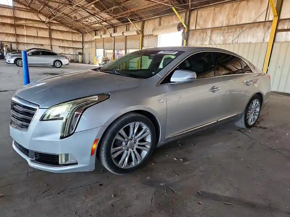 2G61M5S34K9151335 2019 CADILLAC XTS-0