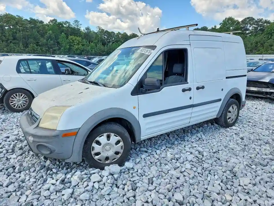 NM0LS7CN4DT176431 2013 FORD TRANSIT-0