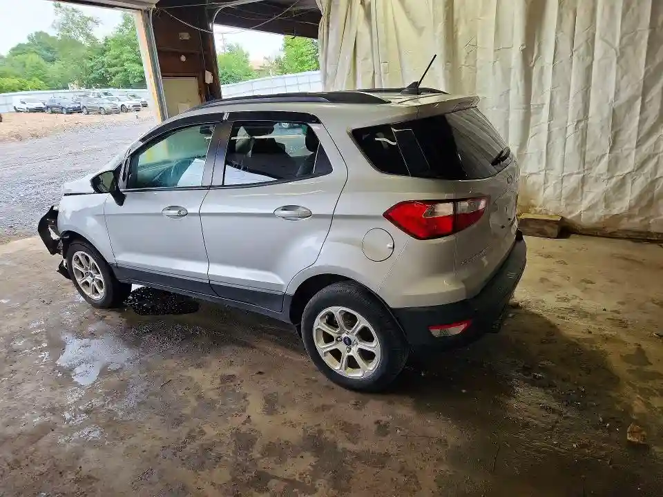 MAJ6P1UL3JC172495 2018 FORD ECOSPORT-1
