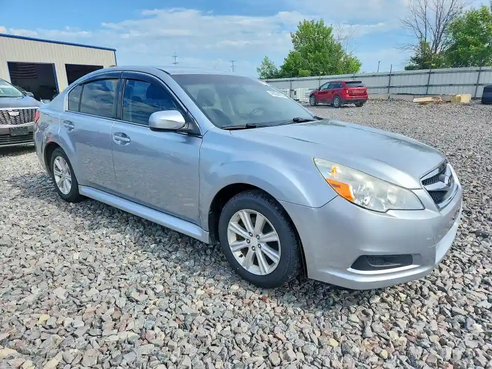4S3BMCC62C3005718 2012 SUBARU LEGACY-3