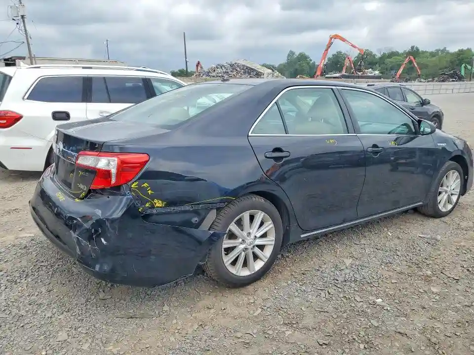 4T1BD1FK9CU041862 2012 TOYOTA CAMRY SOLA-2