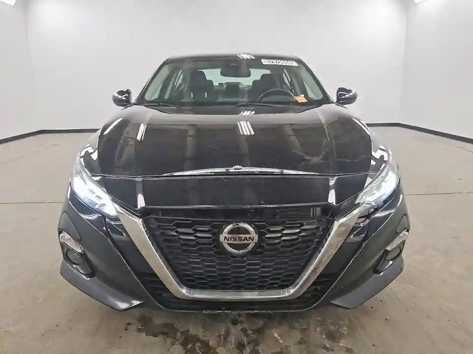 1N4BL4EV8KC236379 2019 NISSAN ALTIMA-4