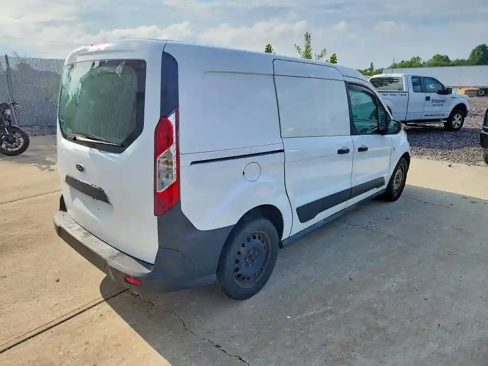 NM0LE7E77G1272270 2016 FORD TRANSIT-2